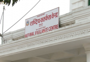 NVC directs provincial govts to allow personal vehicles for driving license trials